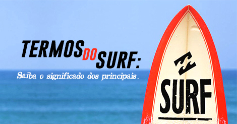 significados_dos_termos_de_surf